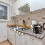Sunrise Apartment Rovinj